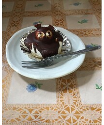 🍰 | その他