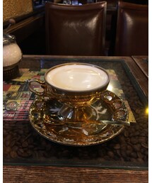 ☕︎ | その他