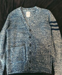 ADLIB | ニット/セーター