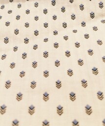 UNIQLO | シャツ/ブラウス