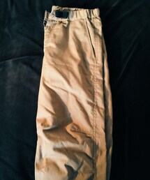 UNIQLO | チノパンツ