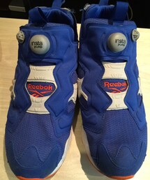 Reebok | スニーカー