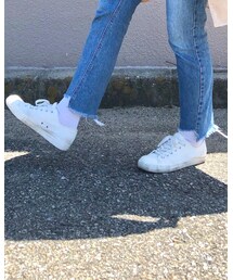 無印良品 | スニーカー