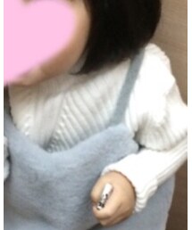 韓国子供服 | Tシャツ/カットソー