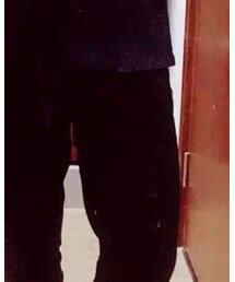 ASOBIO | スラックス