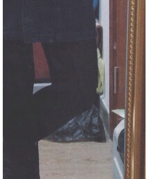 kanebo | レギンス/スパッツ