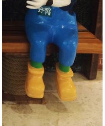 H&M | ショルダーバッグ