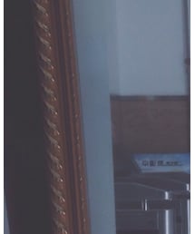 ASOBIO | デニムジャケット