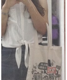 FOREVER 21 | シャツ/ブラウス