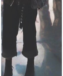 Dr. Martens | ブーツ