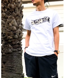 F-LAGSTUF-F | Tシャツ/カットソー