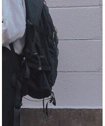 THE NORTH FACE | バックパック/リュック