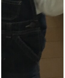 babyGAP | サロペット/オーバーオール