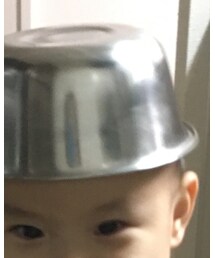 ダイソー | キッチンツール