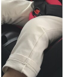 無印良品 | パンツ