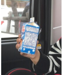 スポロン | ファッション雑貨