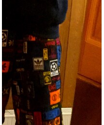 adidas Originals | その他パンツ