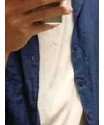 UNIQLO | Tシャツ/カットソー