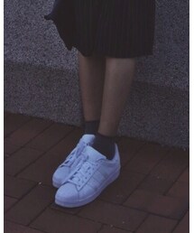 adidas | スニーカー