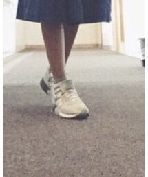 NEW BALANCE | スニーカー