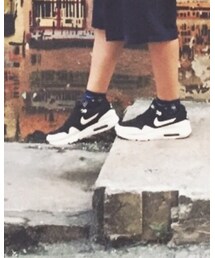 NIKE | スニーカー