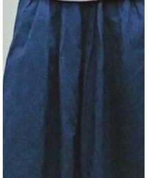 teelocker | スカート