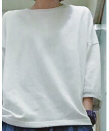 LOWRYS FARM | トップス