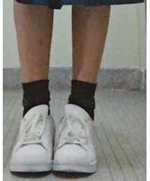 adidas | スニーカー