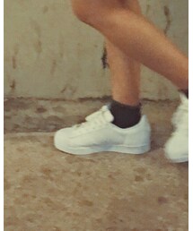 adidas | スニーカー