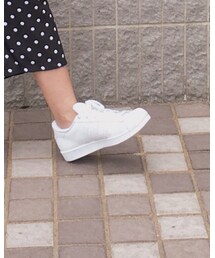 adidas | スニーカー