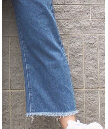 KilliA onlineshop | その他パンツ