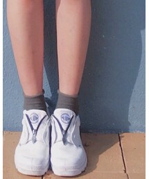 PALLADIUM | シューズ