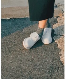 Dr. Martens | シューズ