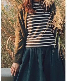 UNIQLO | トップス