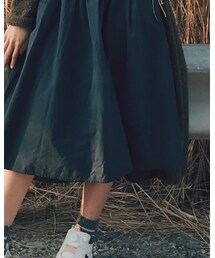 niko and... | ドレス