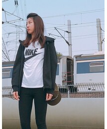 UNIQLO | ジャケット/アウター