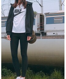 NIKE | キャップ