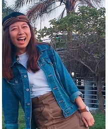 UNIQLO | ジャケット/アウター