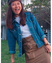 UNIQLO | Tシャツ/カットソー