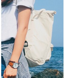 ROOTOTE | バックパック/リュック