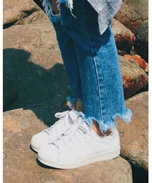 adidas | スニーカー
