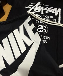 NIKE | バックパック/リュック