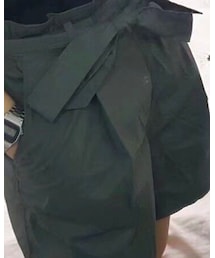 UNIQLO | カーゴパンツ