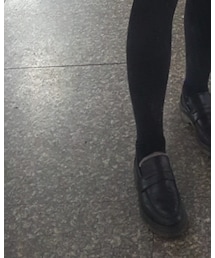 Dr. Martens | ローファー