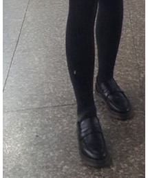 Dr. Martens | ローファー