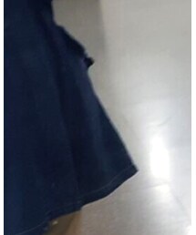 Ungrid | ピーコート