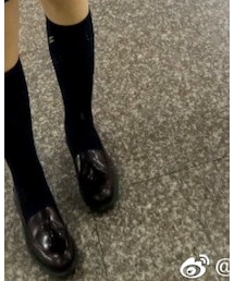 Dr. Martens | ローファー