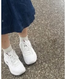 FILA | スニーカー