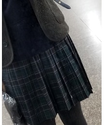 CELINE | スカート