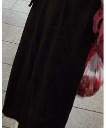 Kastane | ワンピース